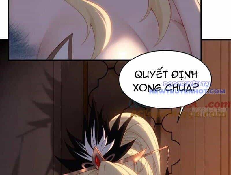 Bắt Đầu Với Tuyệt Sắc Sư Tôn: Hệ Thống Tổng Cục Phản Cốt - Chương 143 - ảnh 29