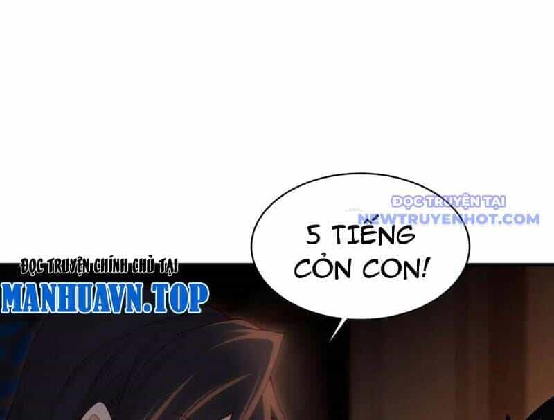 Bắt Đầu Với Tuyệt Sắc Sư Tôn: Hệ Thống Tổng Cục Phản Cốt - Chương 143 - ảnh 35