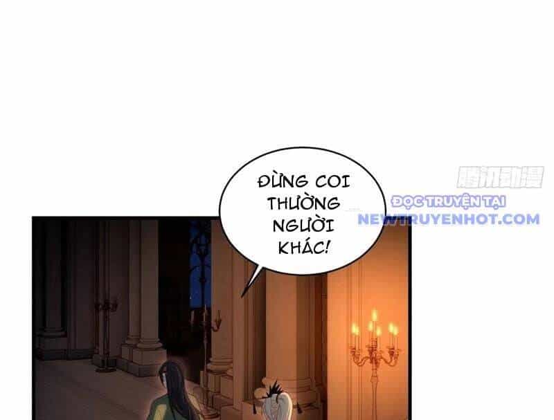 Bắt Đầu Với Tuyệt Sắc Sư Tôn: Hệ Thống Tổng Cục Phản Cốt - Chương 143 - ảnh 38