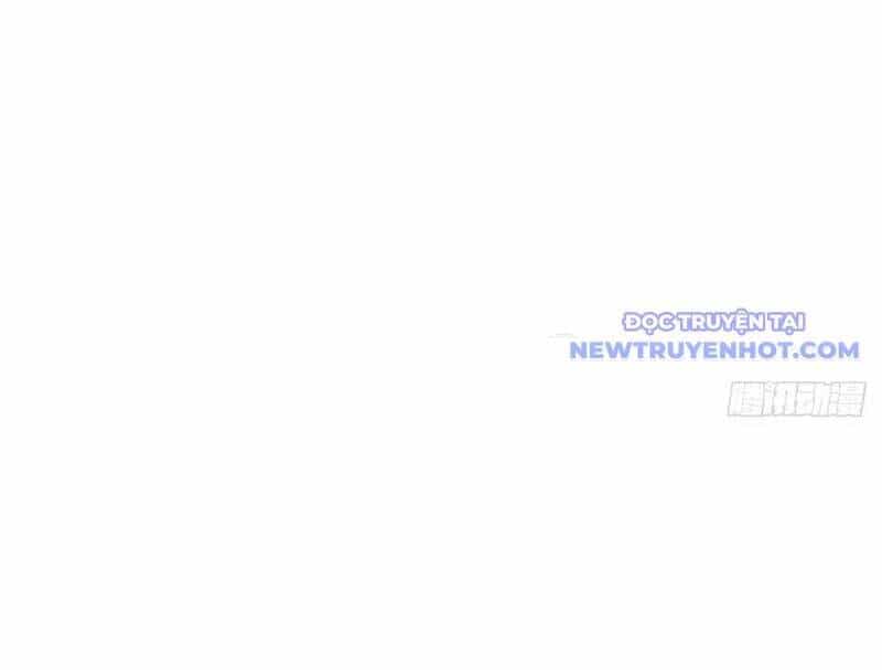 Bắt Đầu Với Tuyệt Sắc Sư Tôn: Hệ Thống Tổng Cục Phản Cốt - Chương 143 - ảnh 40
