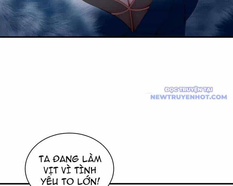 Bắt Đầu Với Tuyệt Sắc Sư Tôn: Hệ Thống Tổng Cục Phản Cốt - Chương 143 - ảnh 47