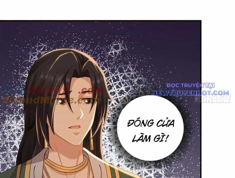 Bắt Đầu Với Tuyệt Sắc Sư Tôn: Hệ Thống Tổng Cục Phản Cốt - Chương 143 - ảnh 5