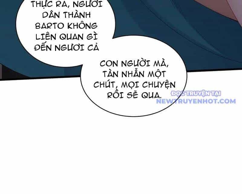 Bắt Đầu Với Tuyệt Sắc Sư Tôn: Hệ Thống Tổng Cục Phản Cốt - Chương 143 - ảnh 57