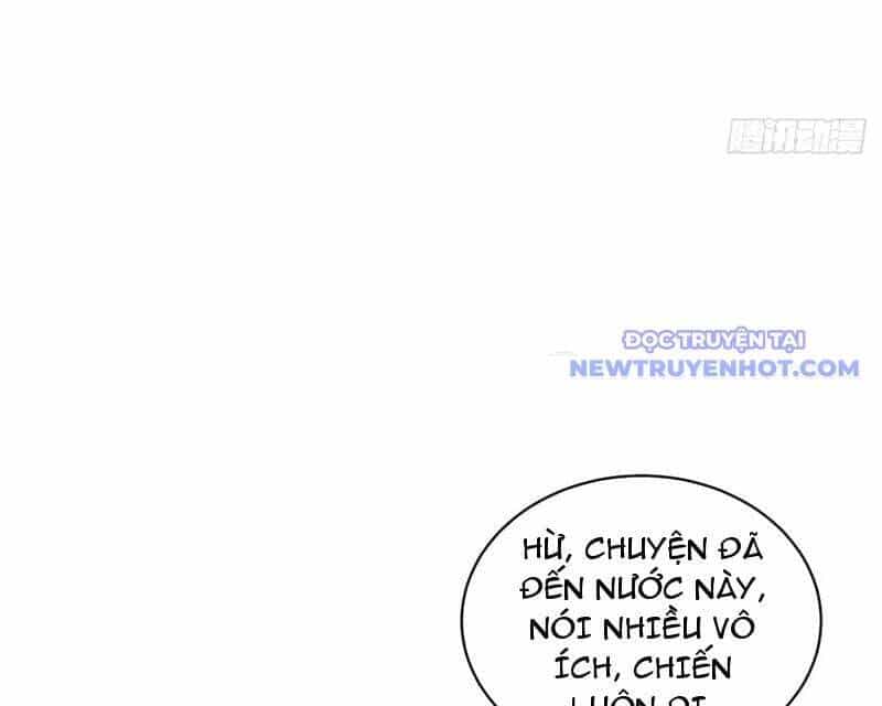 Bắt Đầu Với Tuyệt Sắc Sư Tôn: Hệ Thống Tổng Cục Phản Cốt - Chương 143 - ảnh 58
