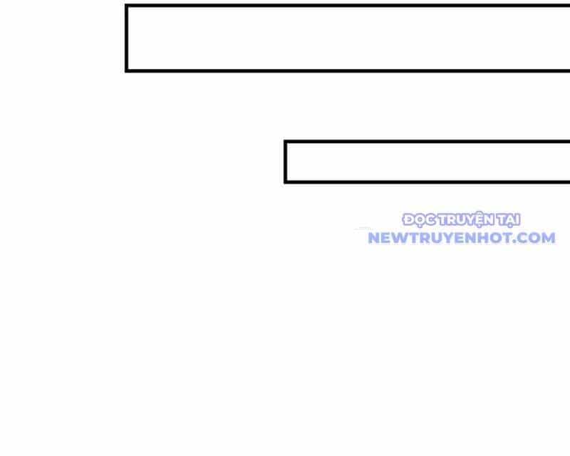 Bắt Đầu Với Tuyệt Sắc Sư Tôn: Hệ Thống Tổng Cục Phản Cốt - Chương 143 - ảnh 70