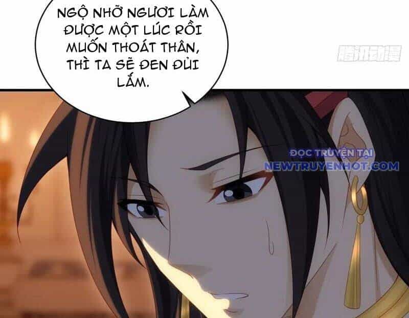 Bắt Đầu Với Tuyệt Sắc Sư Tôn: Hệ Thống Tổng Cục Phản Cốt - Chương 143 - ảnh 98