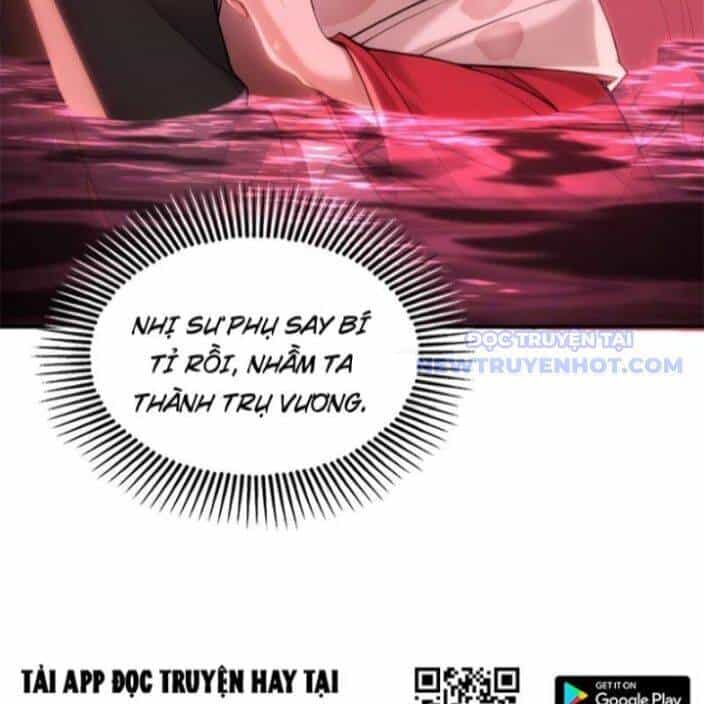 Bắt Đầu Với Tuyệt Sắc Sư Tôn: Hệ Thống Tổng Cục Phản Cốt - Chương 145.3 - ảnh 19