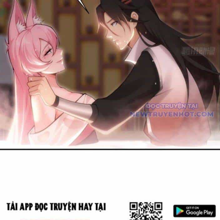 Bắt Đầu Với Tuyệt Sắc Sư Tôn: Hệ Thống Tổng Cục Phản Cốt - Chương 145.3 - ảnh 65