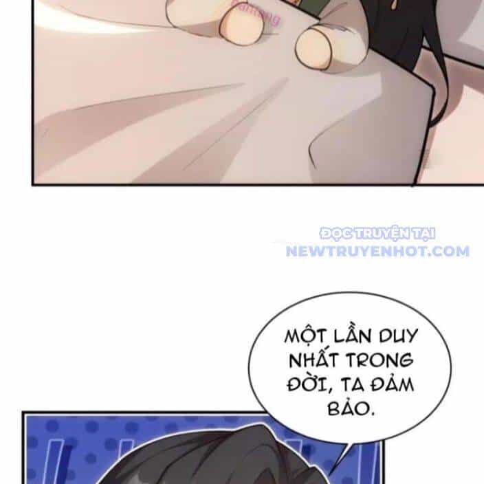 Bắt Đầu Với Tuyệt Sắc Sư Tôn: Hệ Thống Tổng Cục Phản Cốt - Chương 146 - ảnh 21
