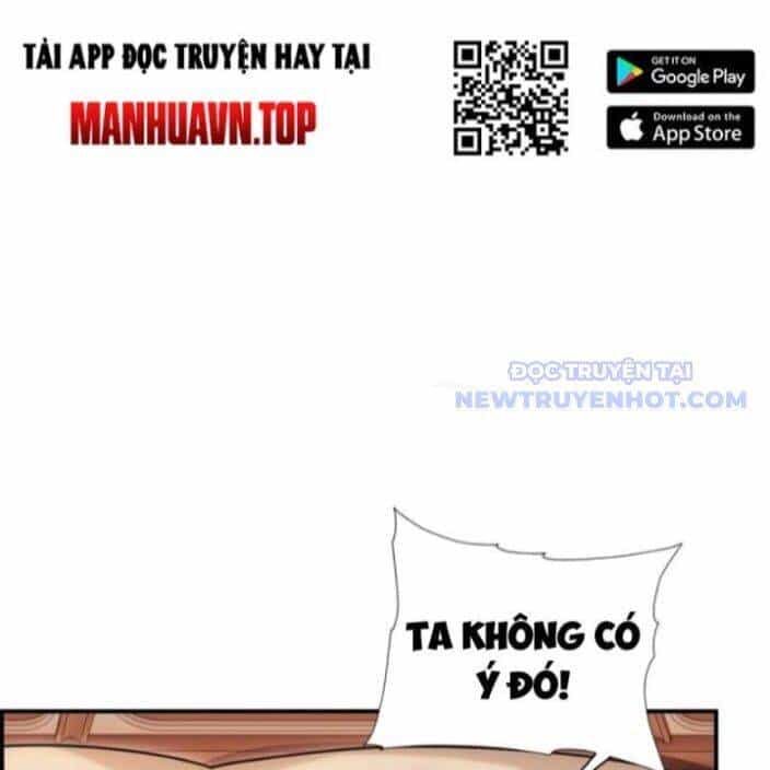 Bắt Đầu Với Tuyệt Sắc Sư Tôn: Hệ Thống Tổng Cục Phản Cốt - Chương 146 - ảnh 25