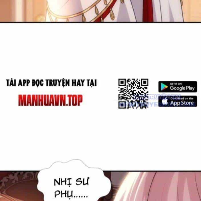 Bắt Đầu Với Tuyệt Sắc Sư Tôn: Hệ Thống Tổng Cục Phản Cốt - Chương 146 - ảnh 43