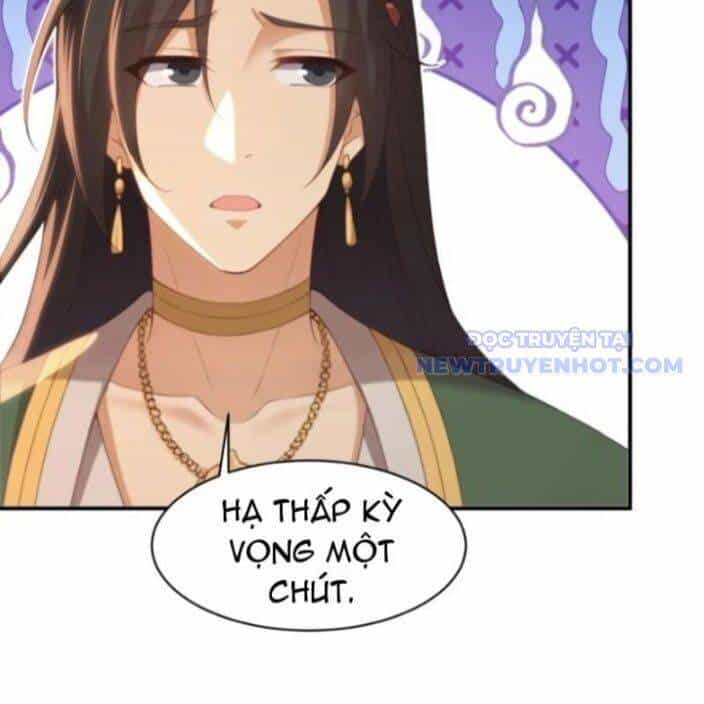 Bắt Đầu Với Tuyệt Sắc Sư Tôn: Hệ Thống Tổng Cục Phản Cốt - Chương 146 - ảnh 60