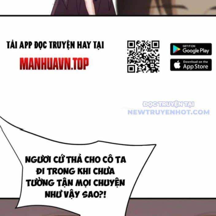Bắt Đầu Với Tuyệt Sắc Sư Tôn: Hệ Thống Tổng Cục Phản Cốt - Chương 147 - ảnh 51