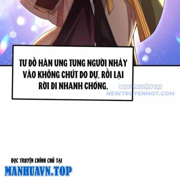 Bắt Đầu Với Tuyệt Sắc Sư Tôn: Hệ Thống Tổng Cục Phản Cốt - Chương 147 - ảnh 78