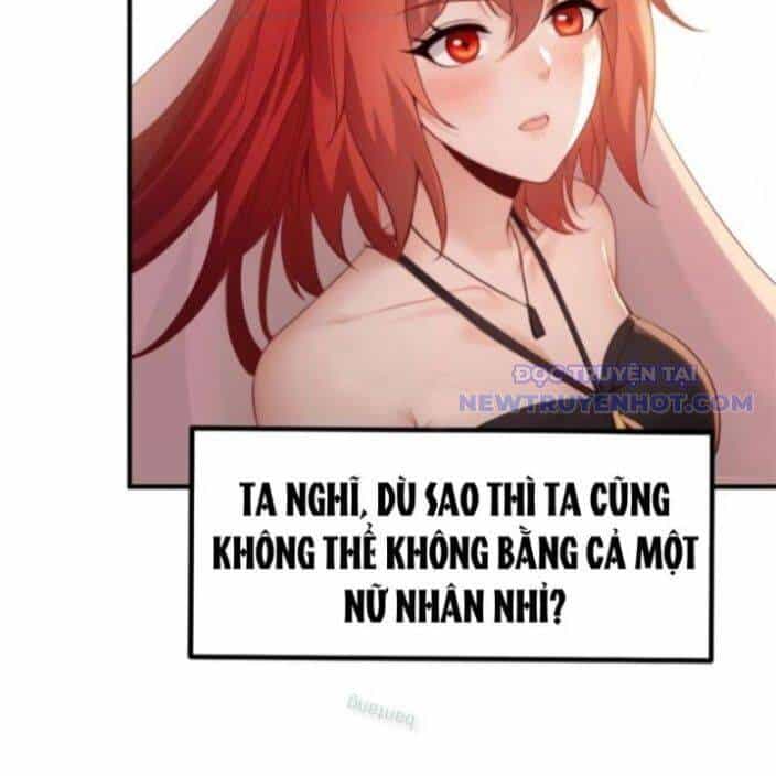 Bắt Đầu Với Tuyệt Sắc Sư Tôn: Hệ Thống Tổng Cục Phản Cốt - Chương 147 - ảnh 83