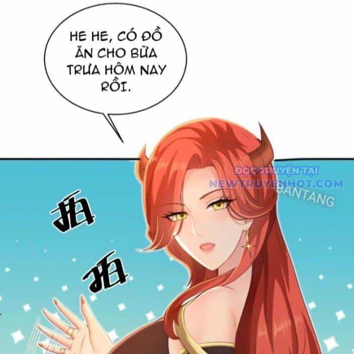 Bắt Đầu Với Tuyệt Sắc Sư Tôn: Hệ Thống Tổng Cục Phản Cốt - Chương 147.2 - ảnh 16