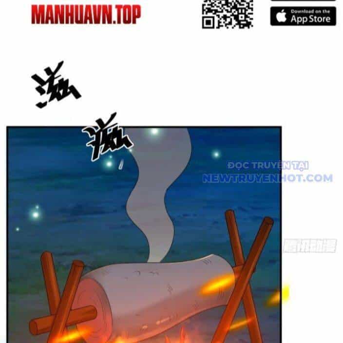 Bắt Đầu Với Tuyệt Sắc Sư Tôn: Hệ Thống Tổng Cục Phản Cốt - Chương 147.2 - ảnh 19