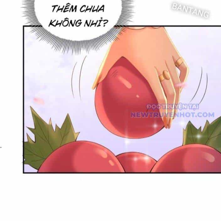 Bắt Đầu Với Tuyệt Sắc Sư Tôn: Hệ Thống Tổng Cục Phản Cốt - Chương 147.2 - ảnh 24