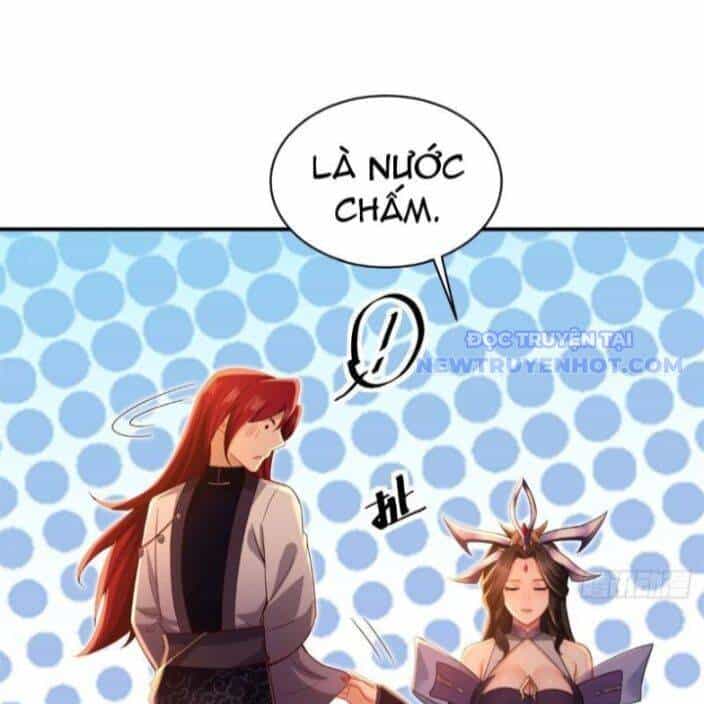 Bắt Đầu Với Tuyệt Sắc Sư Tôn: Hệ Thống Tổng Cục Phản Cốt - Chương 147.2 - ảnh 49