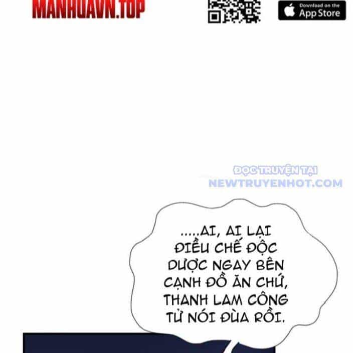 Bắt Đầu Với Tuyệt Sắc Sư Tôn: Hệ Thống Tổng Cục Phản Cốt - Chương 147.2 - ảnh 51