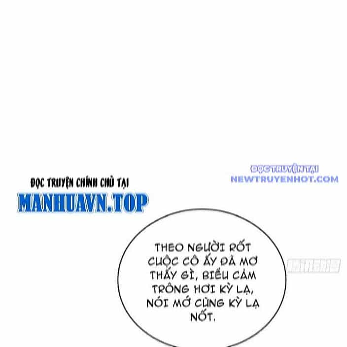 Bắt Đầu Với Tuyệt Sắc Sư Tôn: Hệ Thống Tổng Cục Phản Cốt - Chương 148 - ảnh 24