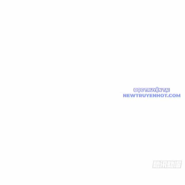 Bắt Đầu Với Tuyệt Sắc Sư Tôn: Hệ Thống Tổng Cục Phản Cốt - Chương 148 - ảnh 30