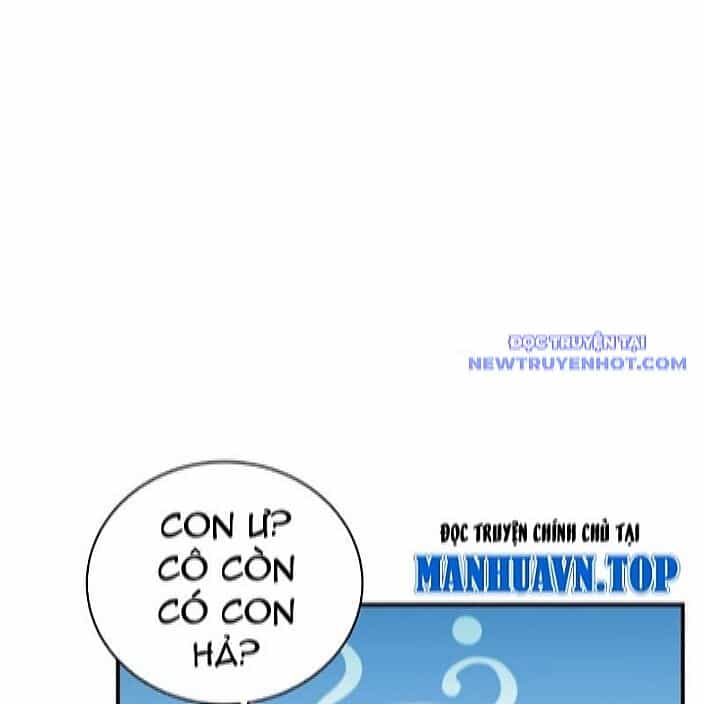 Bắt Đầu Với Tuyệt Sắc Sư Tôn: Hệ Thống Tổng Cục Phản Cốt - Chương 148 - ảnh 45