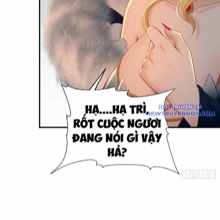 Bắt Đầu Với Tuyệt Sắc Sư Tôn: Hệ Thống Tổng Cục Phản Cốt - Chương 148 - ảnh 56