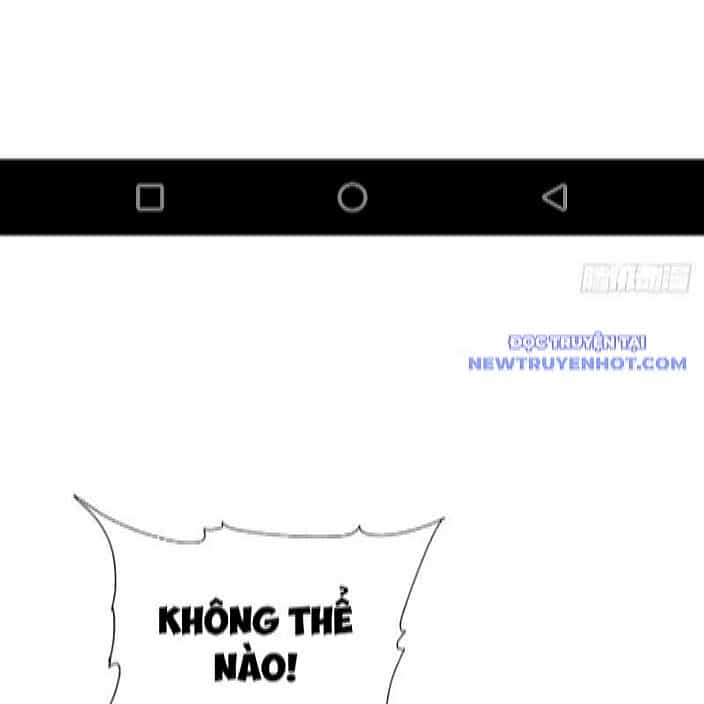 Bắt Đầu Với Tuyệt Sắc Sư Tôn: Hệ Thống Tổng Cục Phản Cốt - Chương 148 - ảnh 60