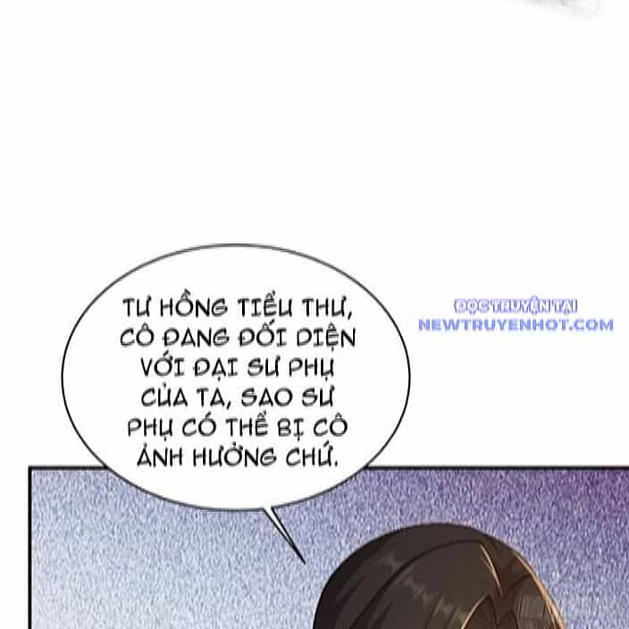 Bắt Đầu Với Tuyệt Sắc Sư Tôn: Hệ Thống Tổng Cục Phản Cốt - Chương 148 - ảnh 63