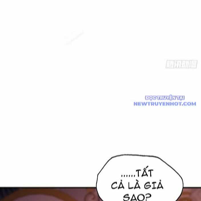 Bắt Đầu Với Tuyệt Sắc Sư Tôn: Hệ Thống Tổng Cục Phản Cốt - Chương 148 - ảnh 69