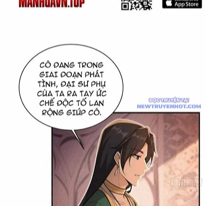Bắt Đầu Với Tuyệt Sắc Sư Tôn: Hệ Thống Tổng Cục Phản Cốt - Chương 148 - ảnh 72