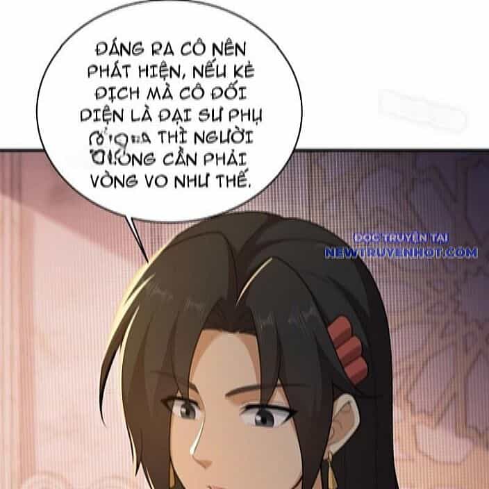 Bắt Đầu Với Tuyệt Sắc Sư Tôn: Hệ Thống Tổng Cục Phản Cốt - Chương 148 - ảnh 89