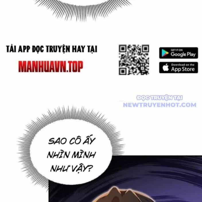 Bắt Đầu Với Tuyệt Sắc Sư Tôn: Hệ Thống Tổng Cục Phản Cốt - Chương 149 - ảnh 21