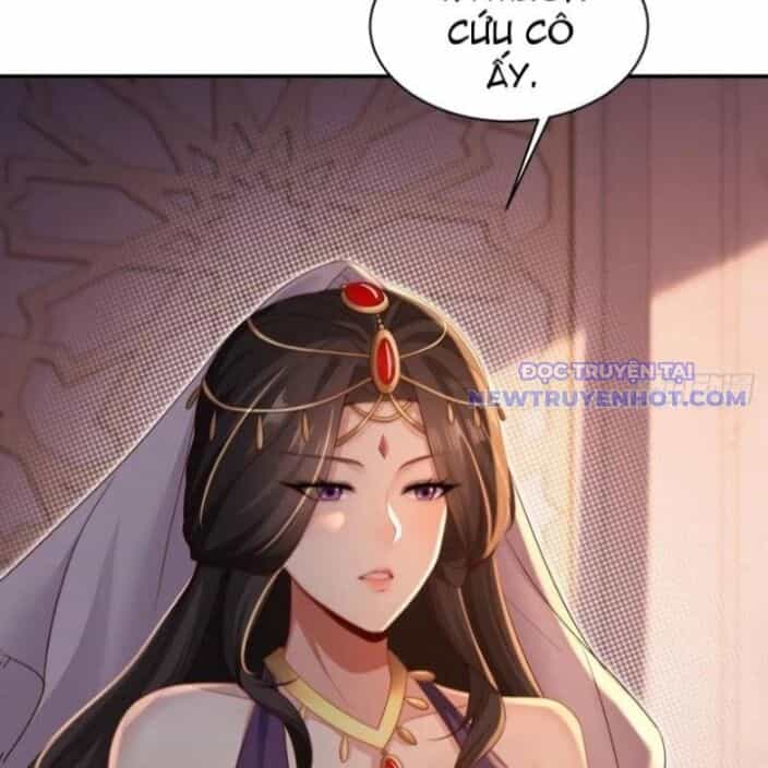 Bắt Đầu Với Tuyệt Sắc Sư Tôn: Hệ Thống Tổng Cục Phản Cốt - Chương 149 - ảnh 40