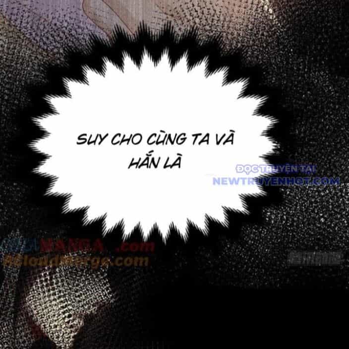 Bắt Đầu Với Tuyệt Sắc Sư Tôn: Hệ Thống Tổng Cục Phản Cốt - Chương 149 - ảnh 58