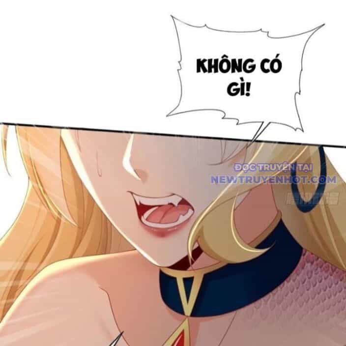 Bắt Đầu Với Tuyệt Sắc Sư Tôn: Hệ Thống Tổng Cục Phản Cốt - Chương 149 - ảnh 65