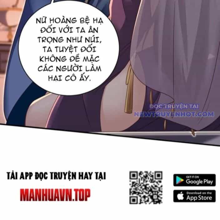 Bắt Đầu Với Tuyệt Sắc Sư Tôn: Hệ Thống Tổng Cục Phản Cốt - Chương 149 - ảnh 70