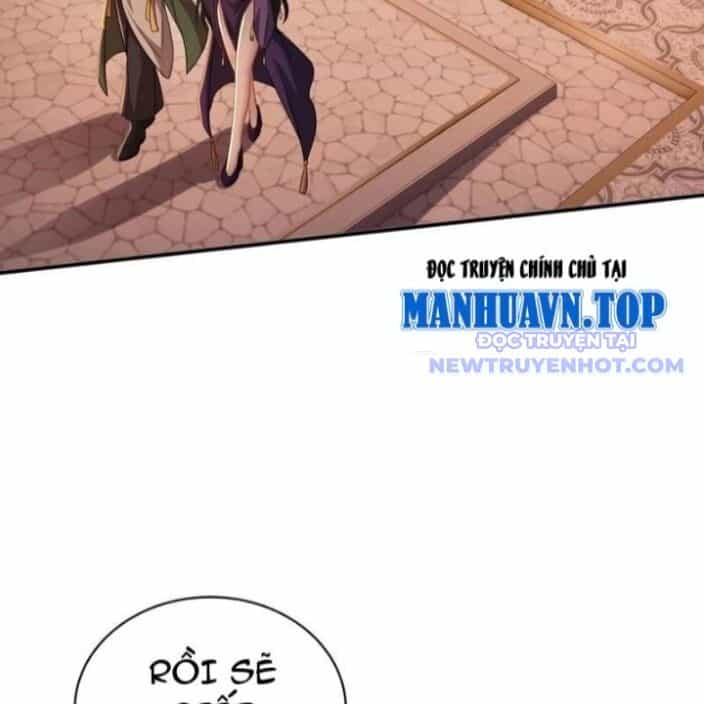 Bắt Đầu Với Tuyệt Sắc Sư Tôn: Hệ Thống Tổng Cục Phản Cốt - Chương 149 - ảnh 85