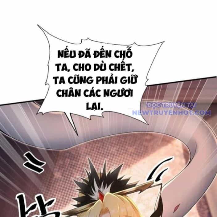Bắt Đầu Với Tuyệt Sắc Sư Tôn: Hệ Thống Tổng Cục Phản Cốt - Chương 149 - ảnh 90