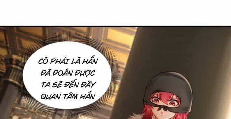 Bắt Đầu Với Tuyệt Sắc Sư Tôn: Hệ Thống Tổng Cục Phản Cốt - Chương 17 - ảnh 31