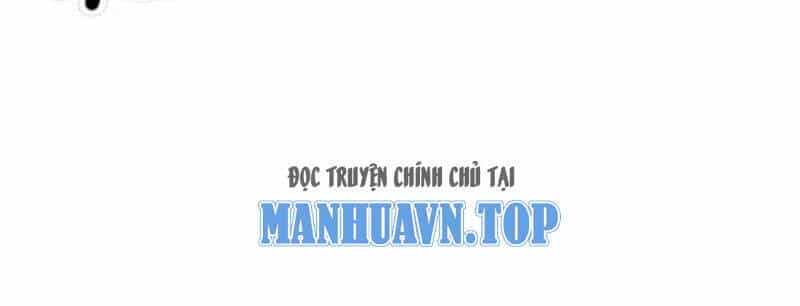 Bắt Đầu Với Tuyệt Sắc Sư Tôn: Hệ Thống Tổng Cục Phản Cốt - Chương 19 - ảnh 48