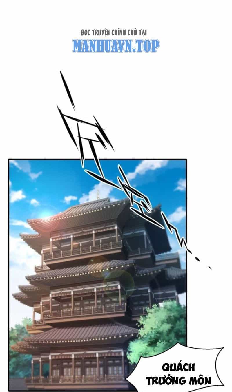 Bắt Đầu Với Tuyệt Sắc Sư Tôn: Hệ Thống Tổng Cục Phản Cốt - Chương 23 - ảnh 53
