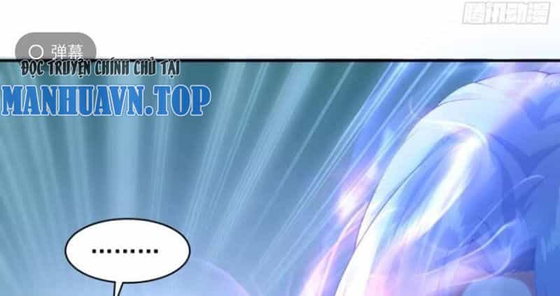 Bắt Đầu Với Tuyệt Sắc Sư Tôn: Hệ Thống Tổng Cục Phản Cốt - Chương 24 - ảnh 44