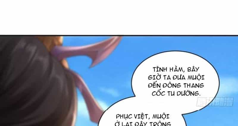 Bắt Đầu Với Tuyệt Sắc Sư Tôn: Hệ Thống Tổng Cục Phản Cốt - Chương 24 - ảnh 50