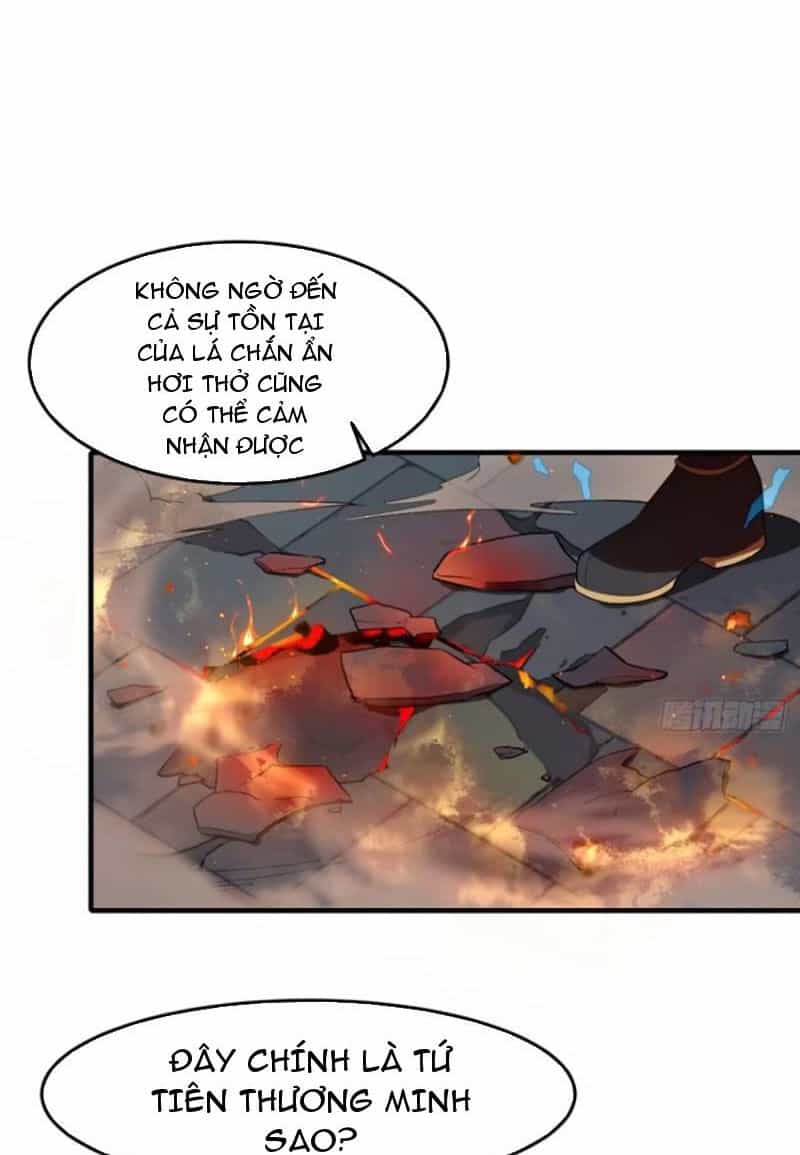 Bắt Đầu Với Tuyệt Sắc Sư Tôn: Hệ Thống Tổng Cục Phản Cốt - Chương 29 - ảnh 38