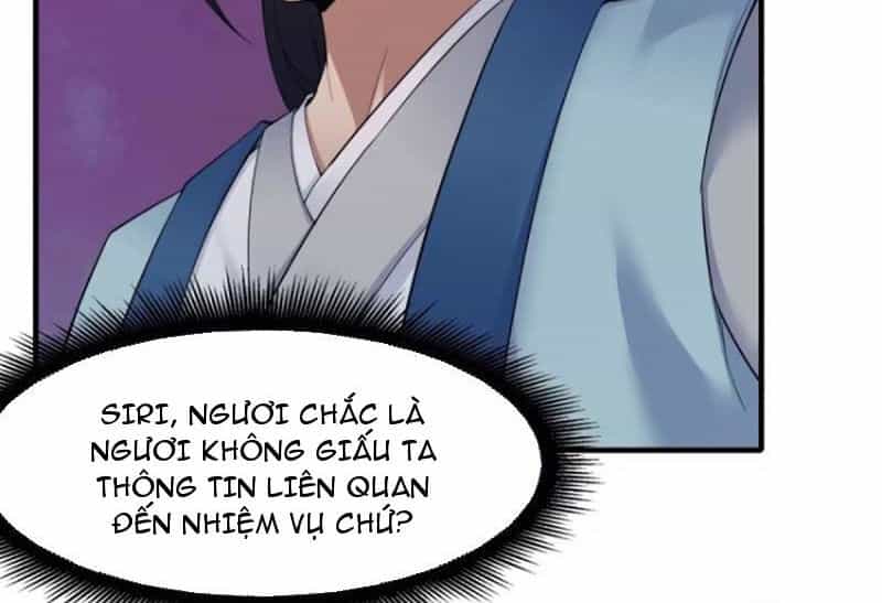 Bắt Đầu Với Tuyệt Sắc Sư Tôn: Hệ Thống Tổng Cục Phản Cốt - Chương 29 - ảnh 47