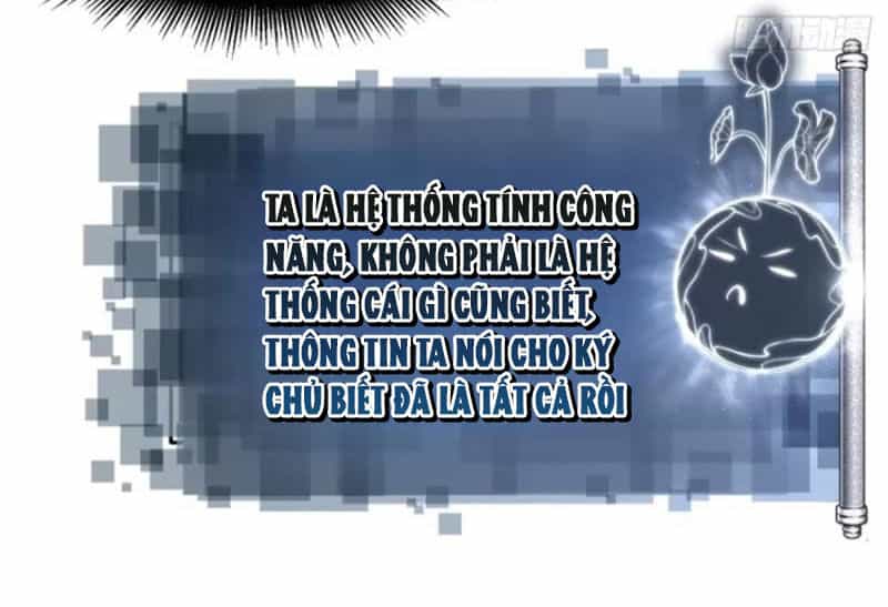 Bắt Đầu Với Tuyệt Sắc Sư Tôn: Hệ Thống Tổng Cục Phản Cốt - Chương 29 - ảnh 48