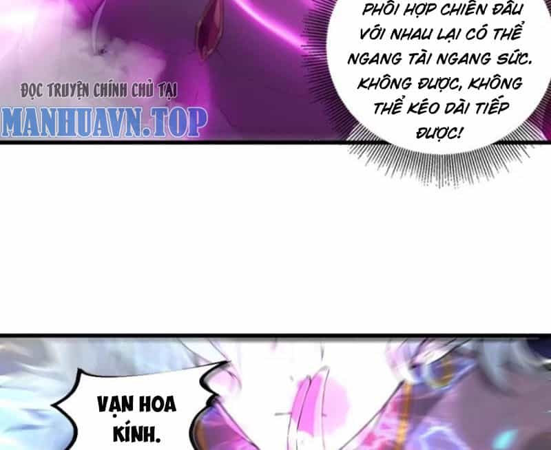 Bắt Đầu Với Tuyệt Sắc Sư Tôn: Hệ Thống Tổng Cục Phản Cốt - Chương 31 - ảnh 55