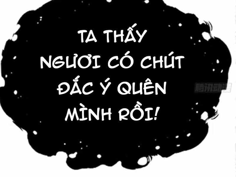 Bắt Đầu Với Tuyệt Sắc Sư Tôn: Hệ Thống Tổng Cục Phản Cốt - Chương 33 - ảnh 100
